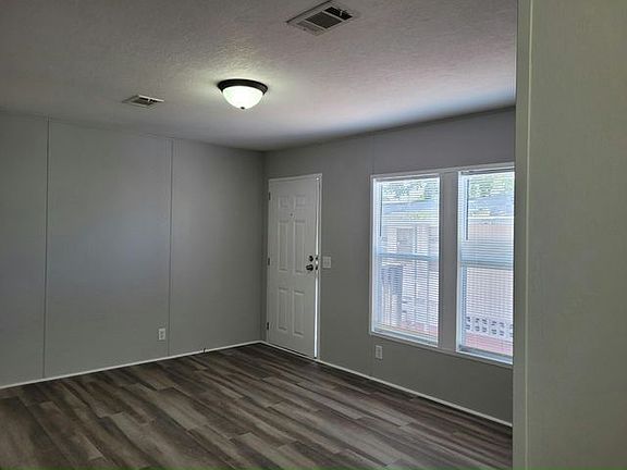5th image of 5119 NE 1st Ter #847