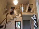 2nd image of 6812 Irongate Dr