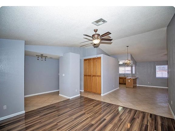 3rd image of 7232 E 24th Ln