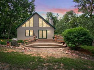 2131 Ross Trl, Woodbine, IA 51579