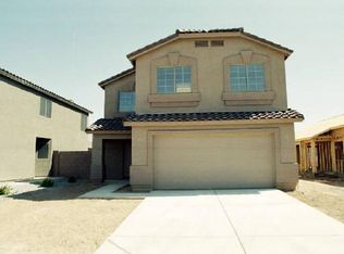 10553 W Alvarado Rd, Avondale, AZ 85382