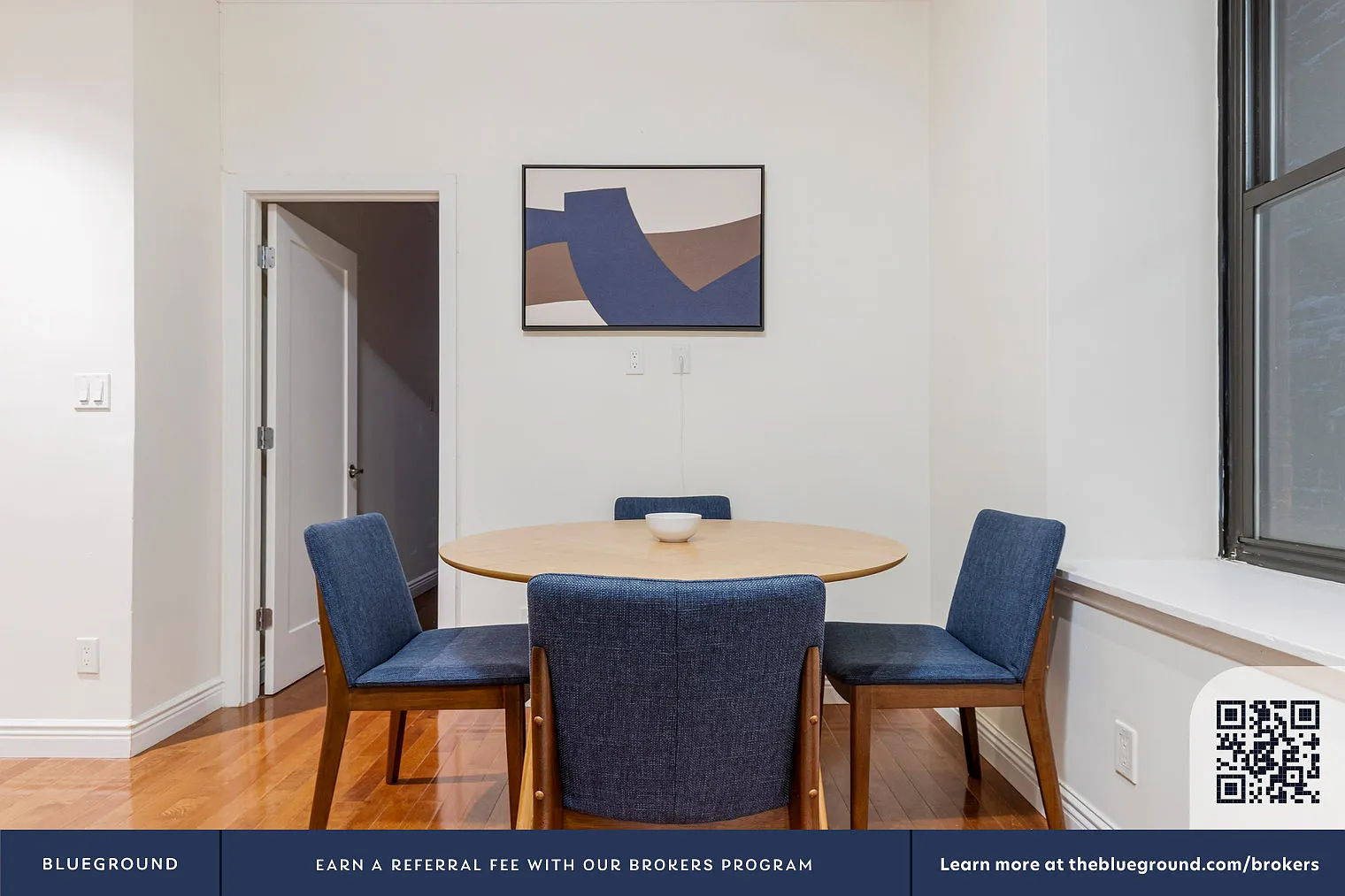 488 7th Avenue — Photo 3