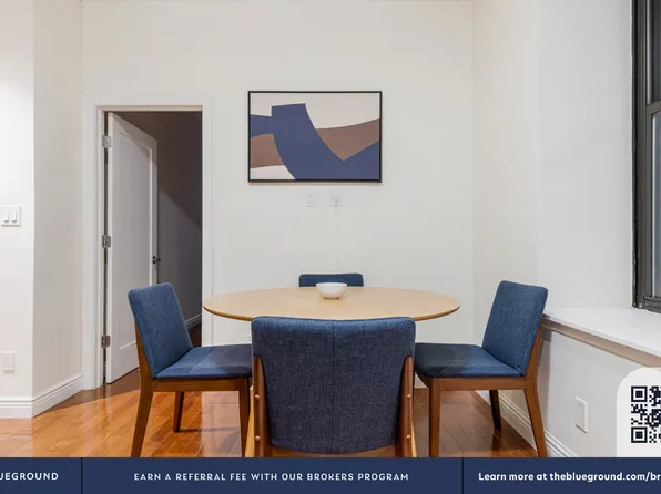 488 7th Avenue image 4 of 19