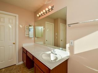 6019 Hatfield Glen Dr, Katy, TX 77449
