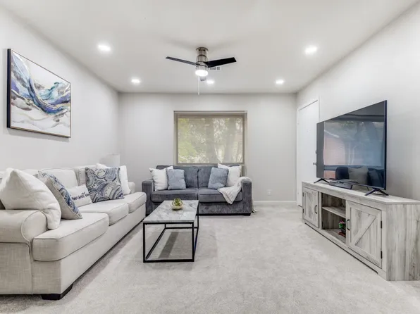 10017 Regal Park Ln #205, Dallas, TX 75230