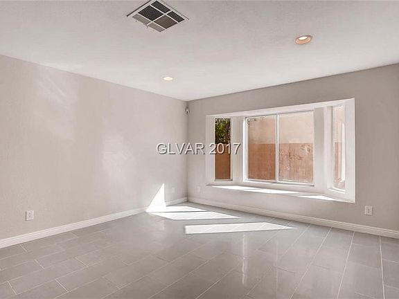 4th image of 7709 Snow Shoe Way #0