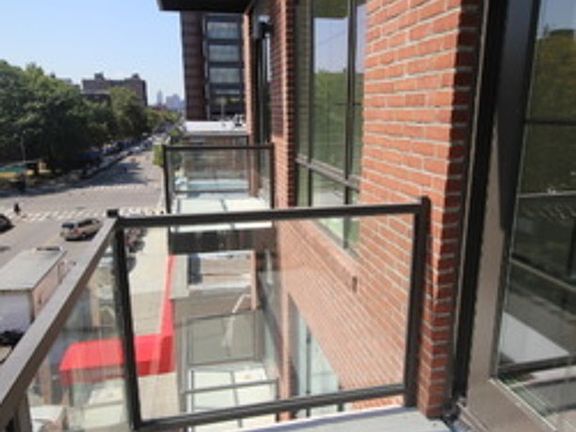 5th image of 869 Park Pl #3GIO