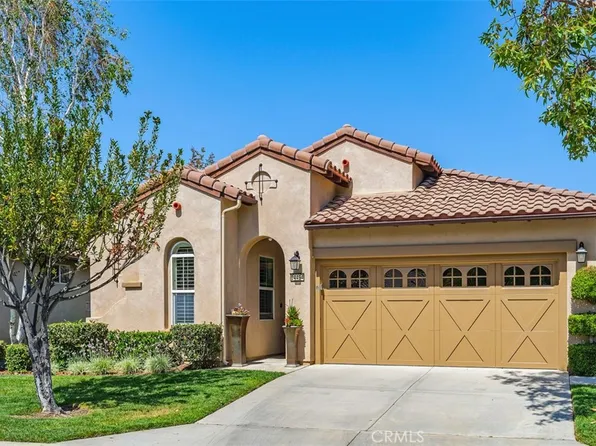 24494 Chamois Ln, Corona, CA 92883