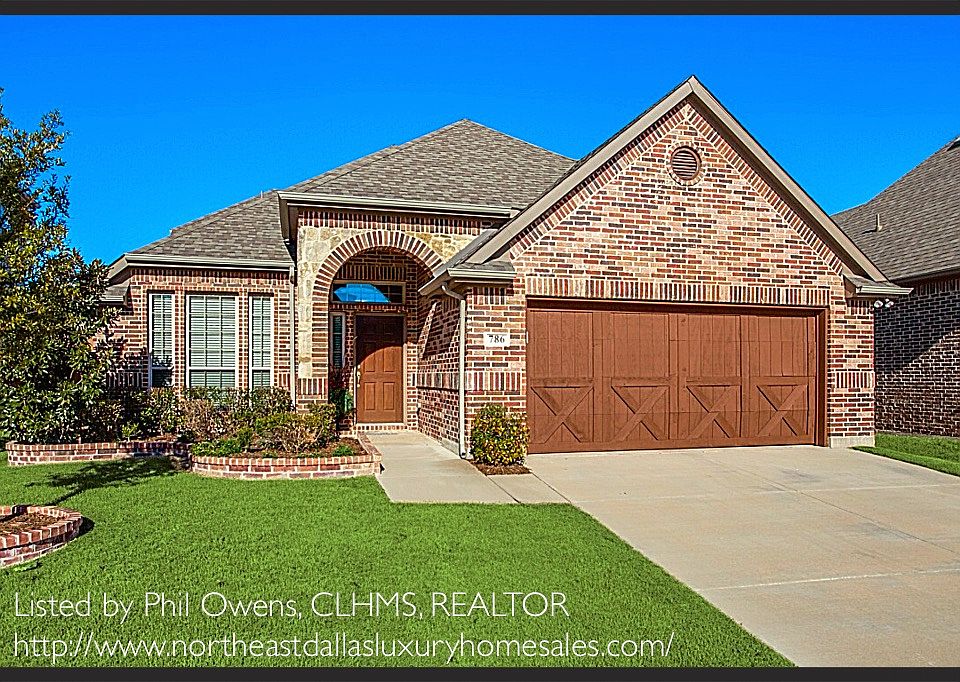 2nd image of 786 Miramar Drive