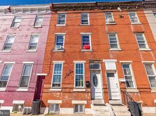 2730 A St, Philadelphia, PA