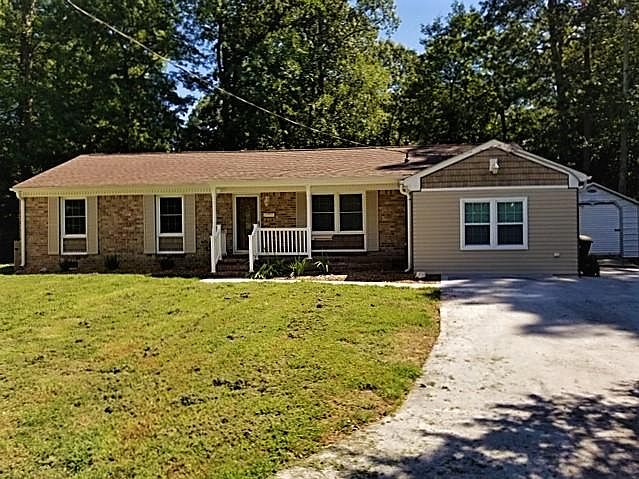 1st image of 907 Costigan Dr