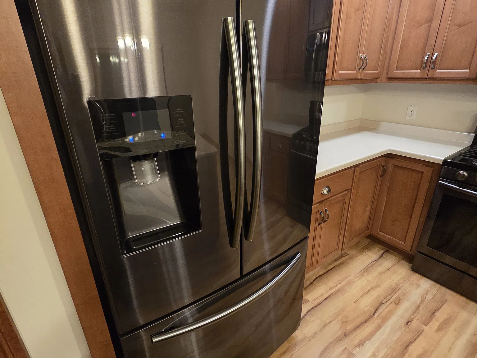 2 bed, $2,250 — Photo 3