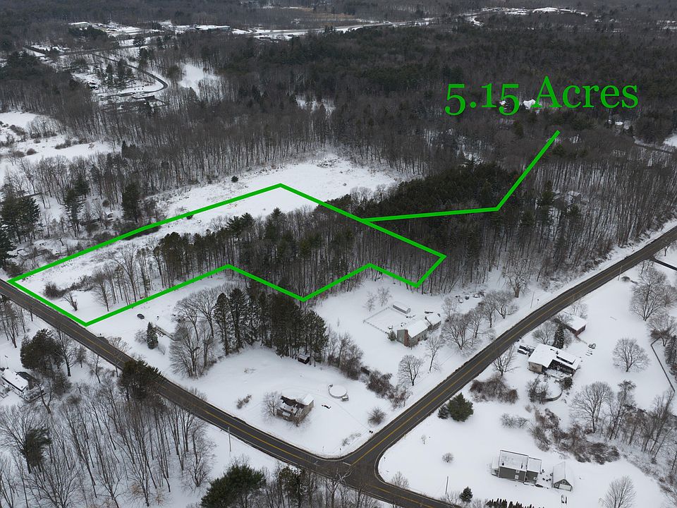 2nd image of 763 Malta Ave Extension