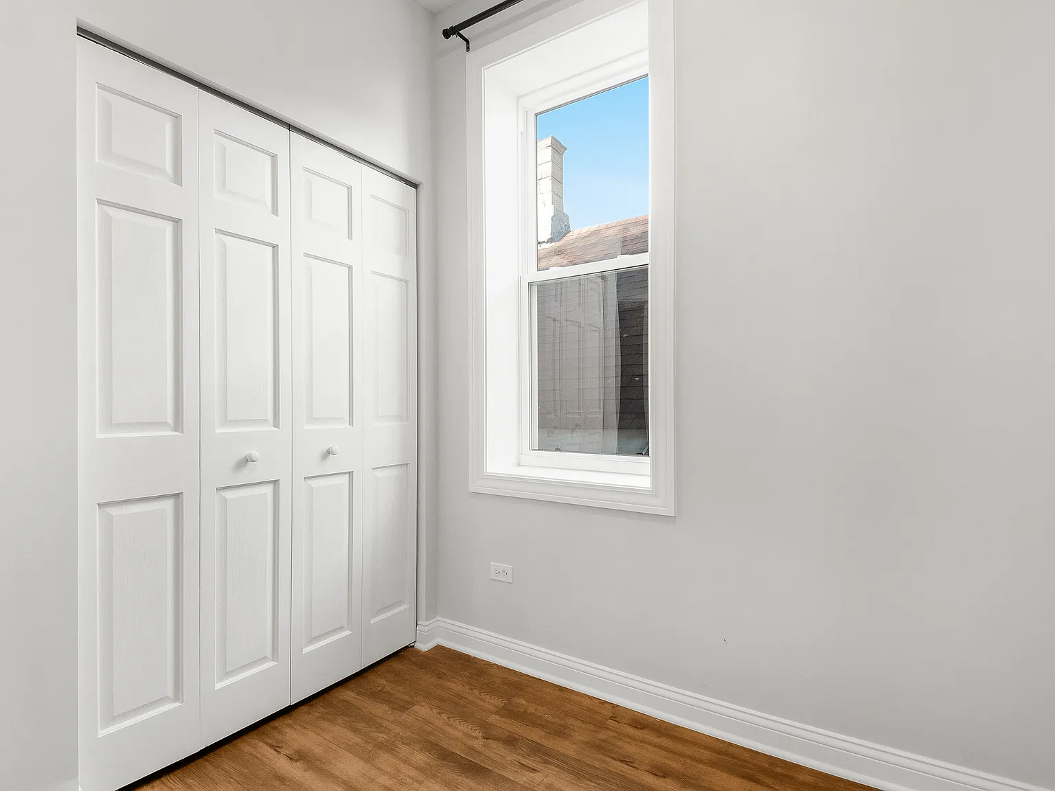 2311 South Whipple Street - 2 — Photo 2