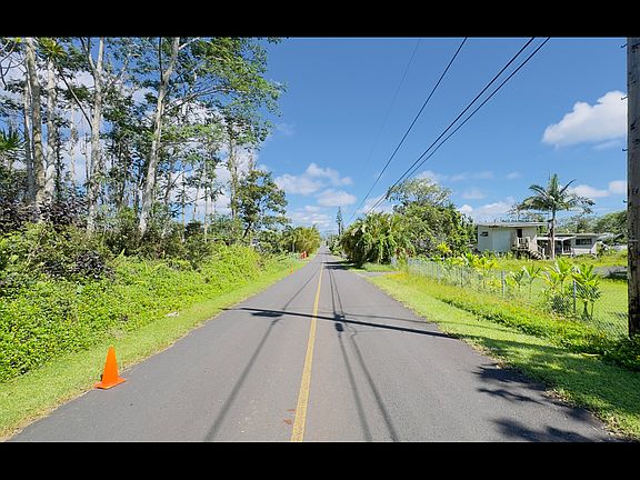 4th image of Coconut Dr Lot 78