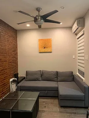 Rented by Compass | media 17