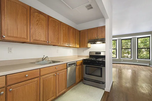 Rented by Compass | media 15