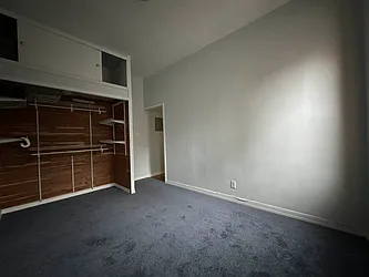 Rented by Limestone Realty Bklyn, LLC