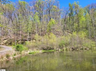 128 Glassy Falls Trl, Travelers Rest, SC 29690