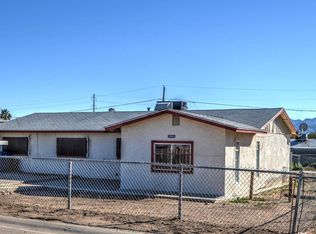 12531 W Florence St, Avondale, AZ 85323