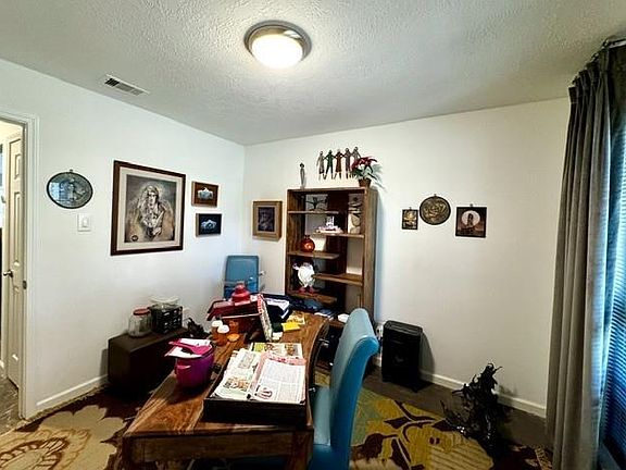 5th image of 13619 Harpers Bridge Dr