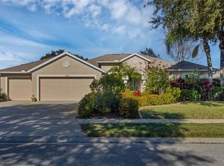 12009 Summer Meadow Dr, Lakewood Ranch, FL 34202