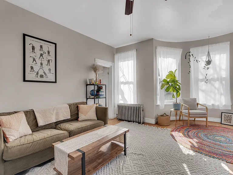 62 Booraem Ave #2 — Photo 2