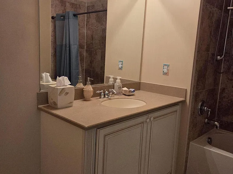 11 Cooper Ave #107 — Photo 14