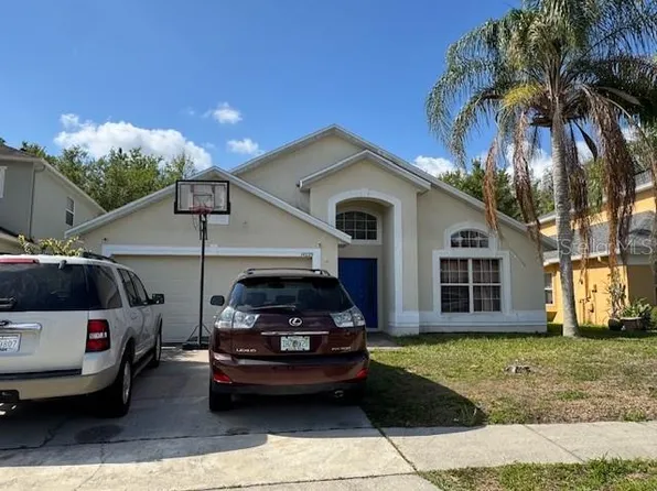 14229 Sapphire Bay Cir, Orlando, FL 32828