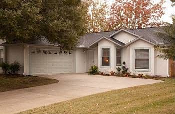 1st image of 889 Wandering Pine Trl
