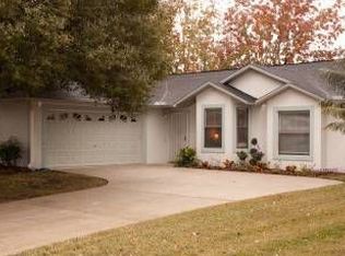 889 Wandering Pine Trl, Rockledge, FL 32955