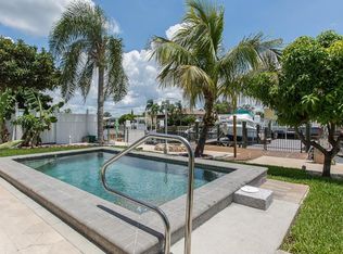 5048 Glenn Dr, New Port Richey, FL 34652