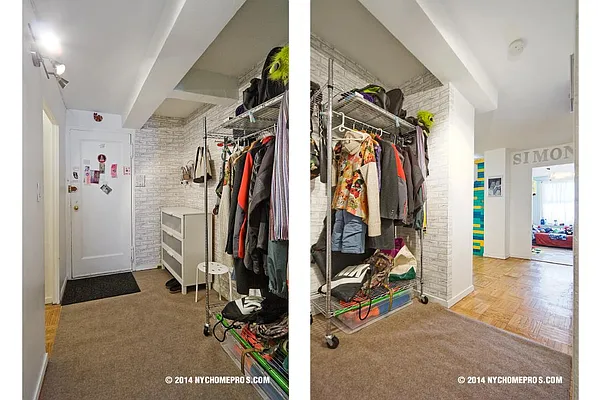 Sold by Fillmore | media 22