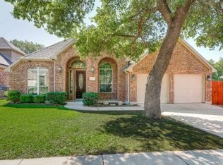 15702 Amador Rio, Helotes, TX 78023