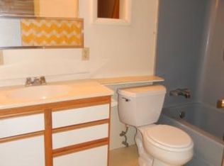 212 S 13th Ave APT C, Caldwell, ID 83605