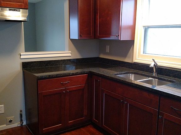 IMG_20160203_144541682_02032016