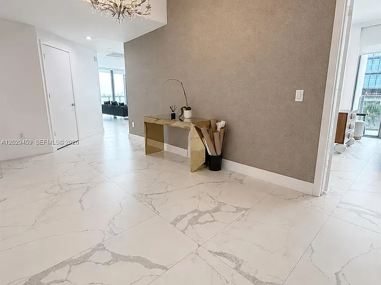 2900 NE 7th Ave #707 — Photo 11