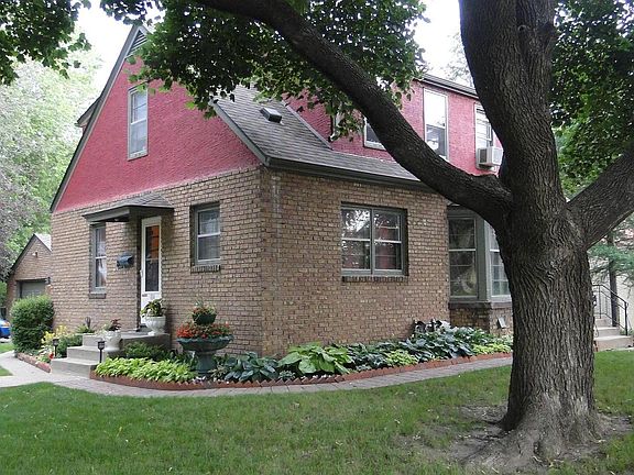 2nd image of 1217 Hubbard Ave #1