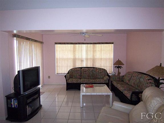 3rd image of 2161 Rio Nuevo Dr