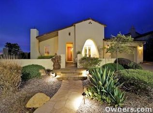 7519 Garden Ct, San Diego, CA 92127