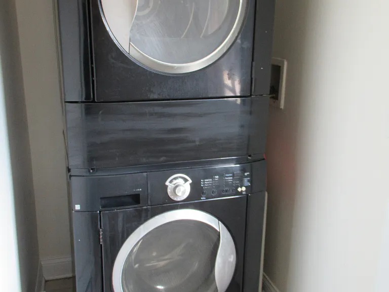 112 Bennett St #2 — Photo 13