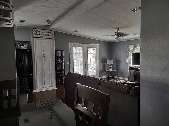 4th image of 166 Highland Dr #958