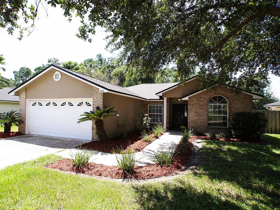 1st image of 4424 Horseshoe Bend Ct