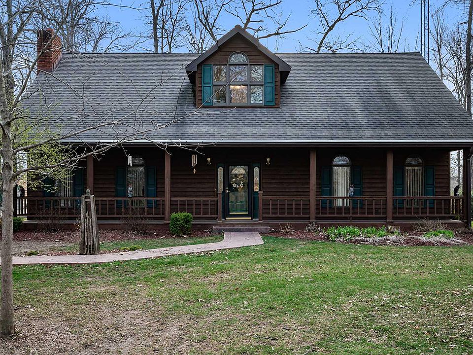 1st image of 2103 S Lutes Central Dr
