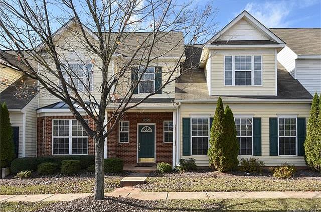 1st image of 10726 Yellow Tail Ct #10726