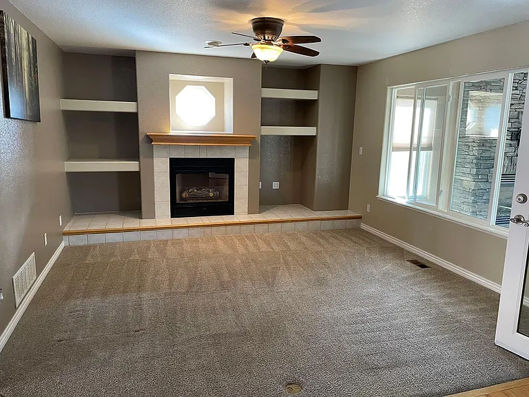 3455 Harbor Island Dr — Photo 8