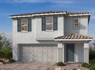 5742 Remy Rain St, Las Vegas, NV 89148