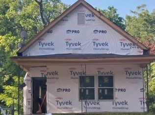 129 E Mallory Ave, Memphis, TN 38109