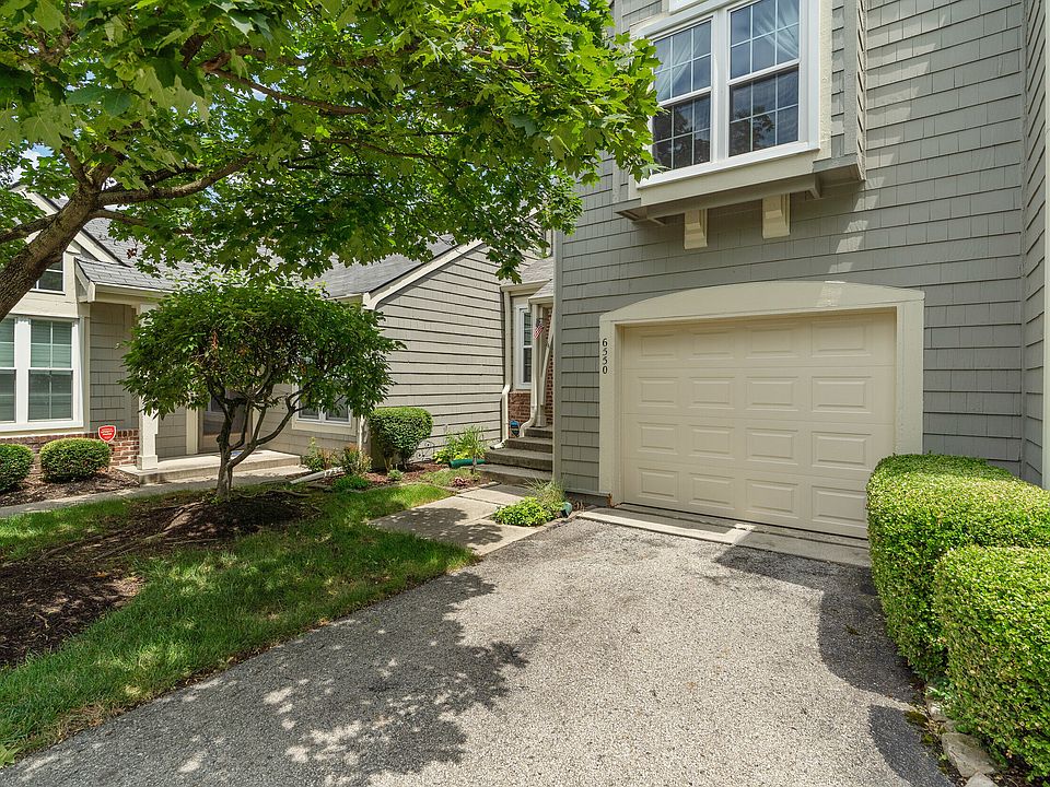 1st image of 6550 Wandsworth Cir