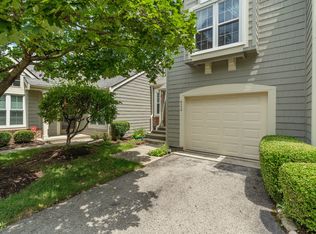 6550 Wandsworth Cir, Indianapolis, IN